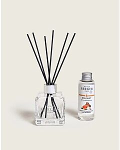 Maison Berger Sweet Grapefruit Scented Bouquet